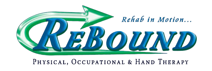 Seamless integration