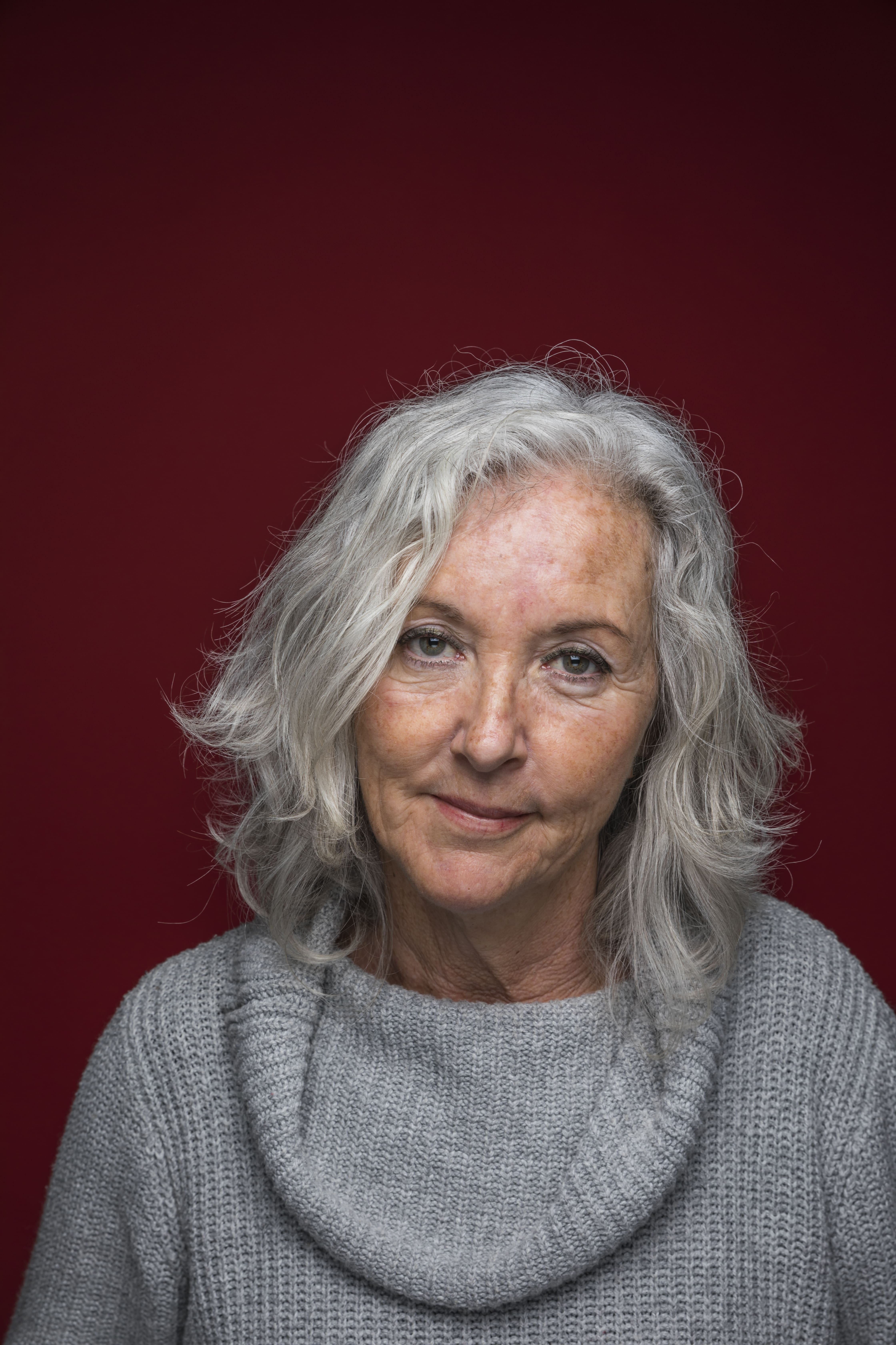 Maximize provider productivity