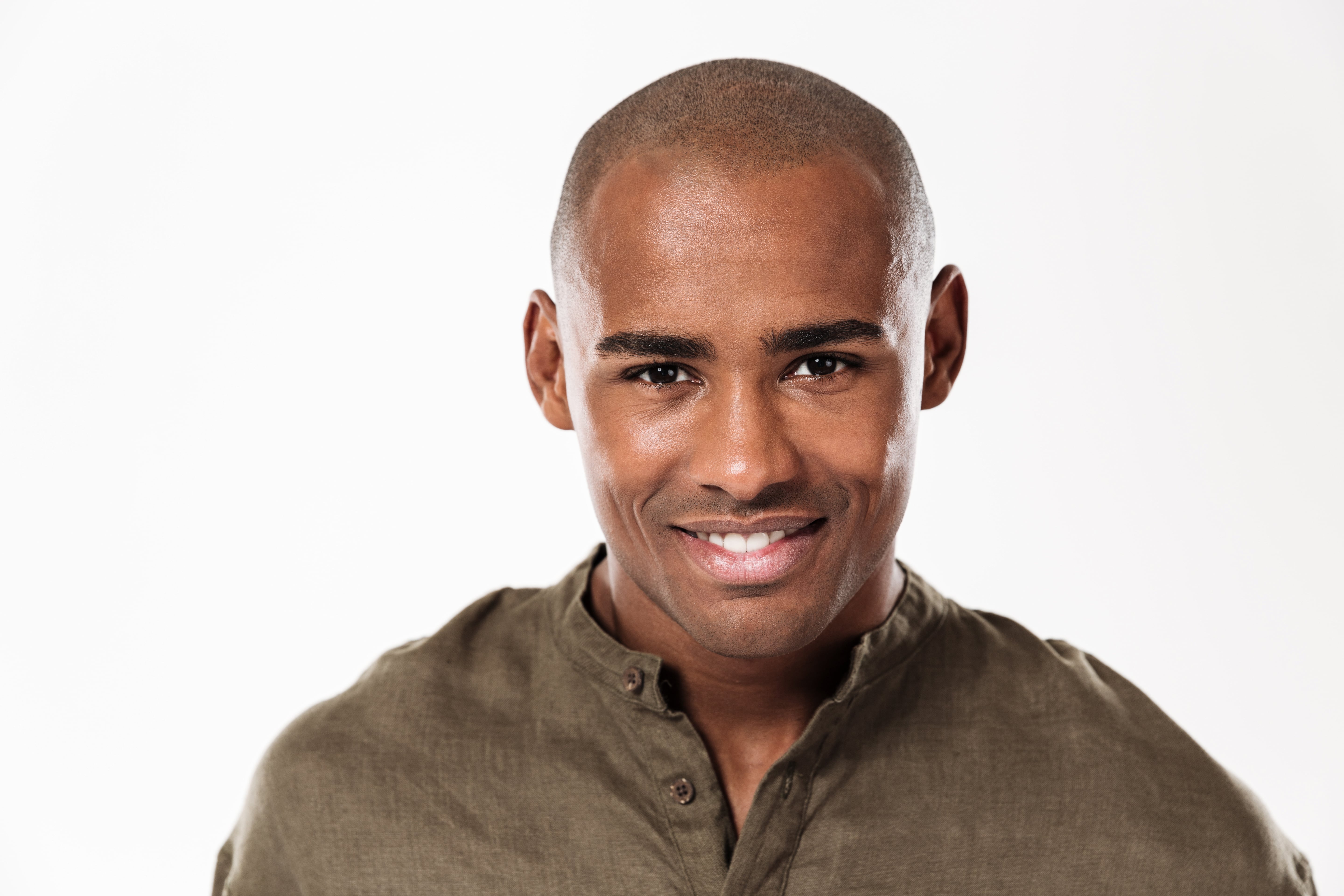 Allows you focus on what matters